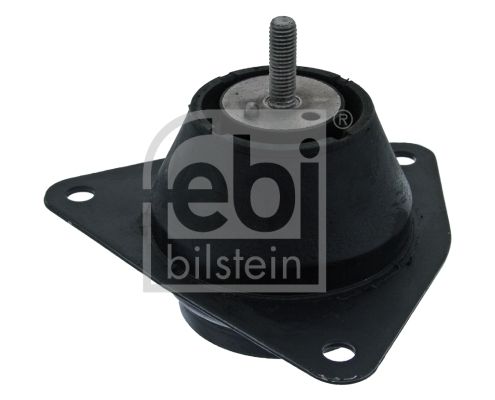 FEBI BILSTEIN Moottorin tuki 22732